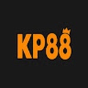 kp8842