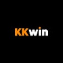 kkwins