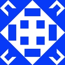 tuttlewestermann