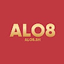 alo818