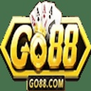 go88769