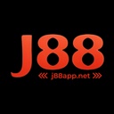 j88appnet1