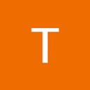 thanh_truc