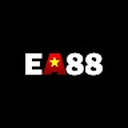 ea88574