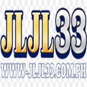 jljl334