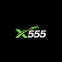 x555_app