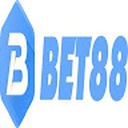 bet88868