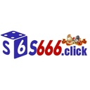 s666net1