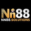 nn8825