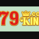 nhacai79king1
