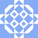 heinyusuf