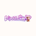 vip666
