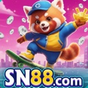 sn888com