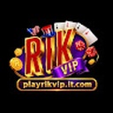 rikvip892