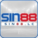 sin8833