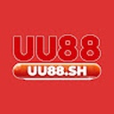 uu88sh