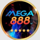 dohistoryclub