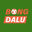 ty_so_bong_a_bongdalu
