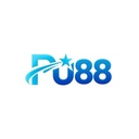 pu88ccom