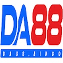da88bingo