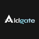 aldgatekeeleygroupcom