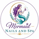 mermaidnailsandspa