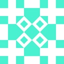 terkildsenpontoppidan