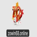 zowin49