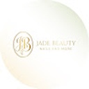jadebeautyjacksonville