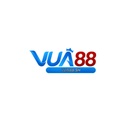 vua8823