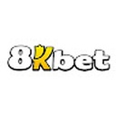 8kbetmeme