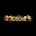 xoso66degree