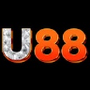 u880
