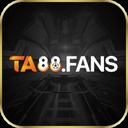 ta88fans