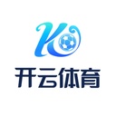kaiyuntiyuinfo