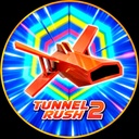 tunnelrush2
