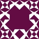 gutierrezmead