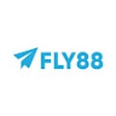 fly8885