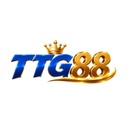 ttg88vip