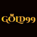 gold99manila