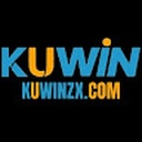 kuwin285