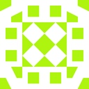 washingtonborregaard