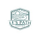 les_path_coffee