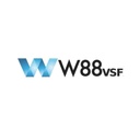 w88vsf