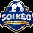 soikeobongda-scnc