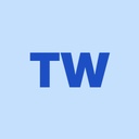 taylorwrenlee1