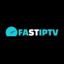 4kiptvservice