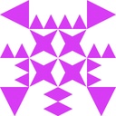 waughberman