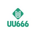 uu666fish