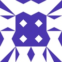 christiewolf